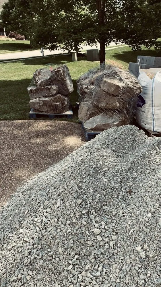 Reliable residential landscaping experts serving Austin, TX - Modern Designs of Texas