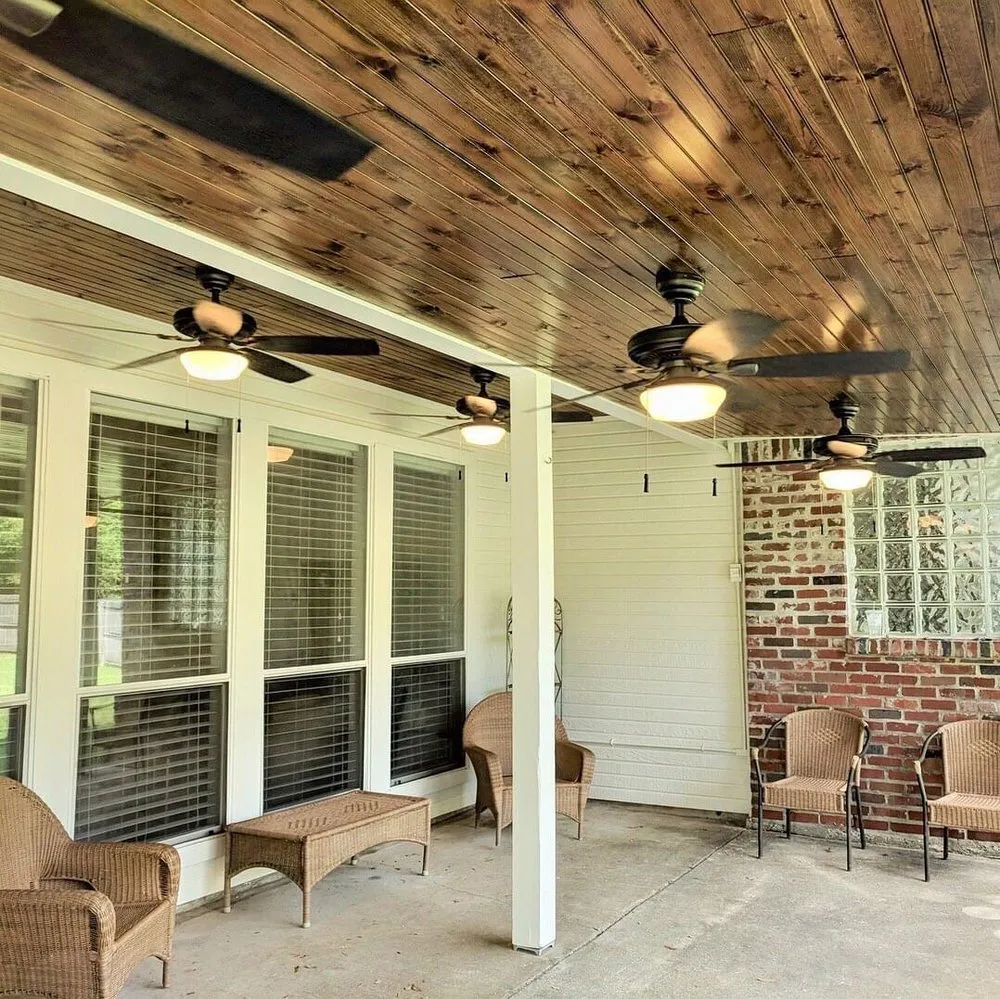 Affordable lawn care service near you in Austin, TX by Modern Designs of Texas