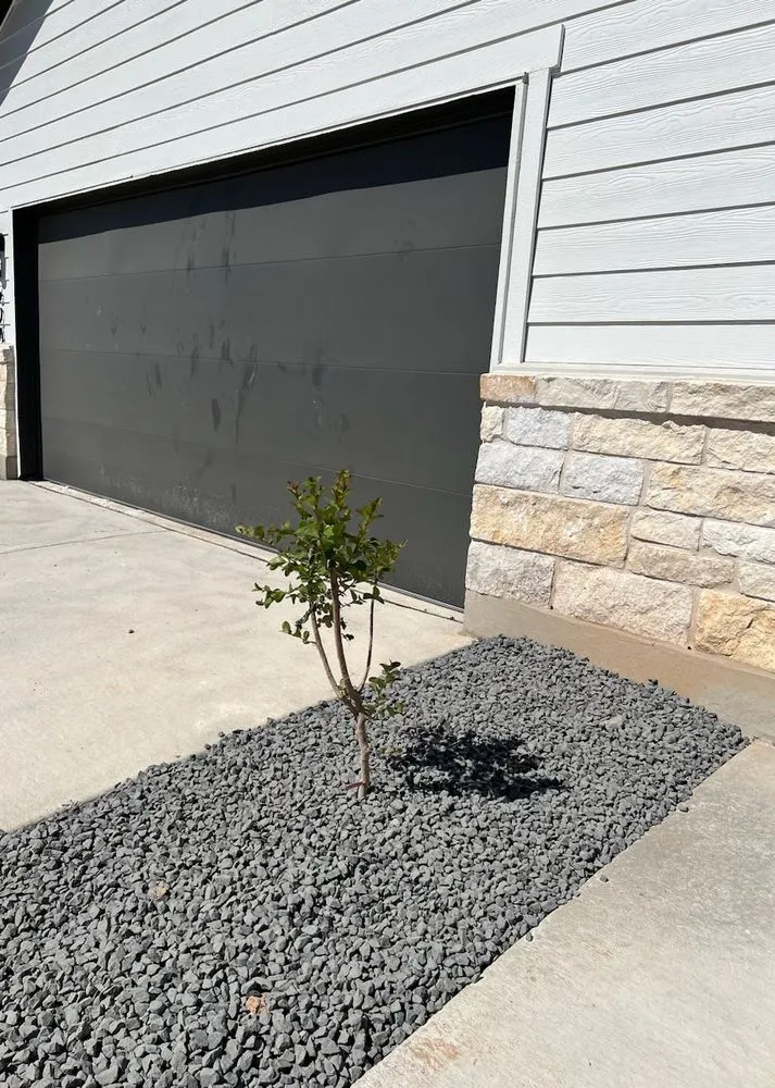 Local landscaping services near you across Austin, TX - Modern Designs of Texas