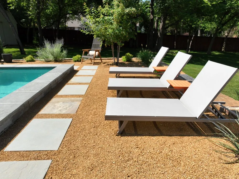 Top-rated lawn care service for homes across Oklahoma City, OK - Modern Environment