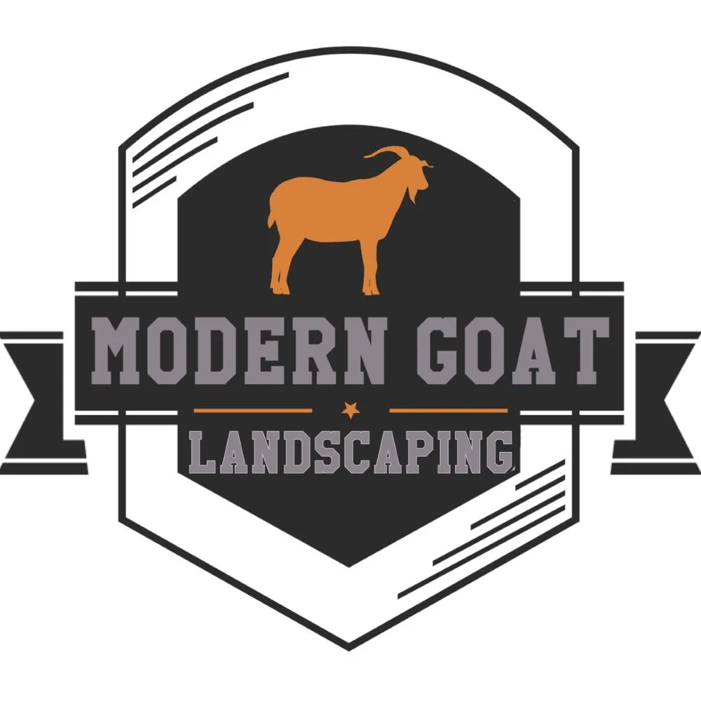 Trusted garden landscaping experts serving Erie, PA - Modern Goat Landscaping
