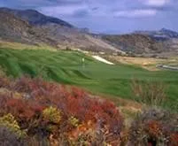 Local landscape installation in Brighton, CO - Modern Golf and Landscape