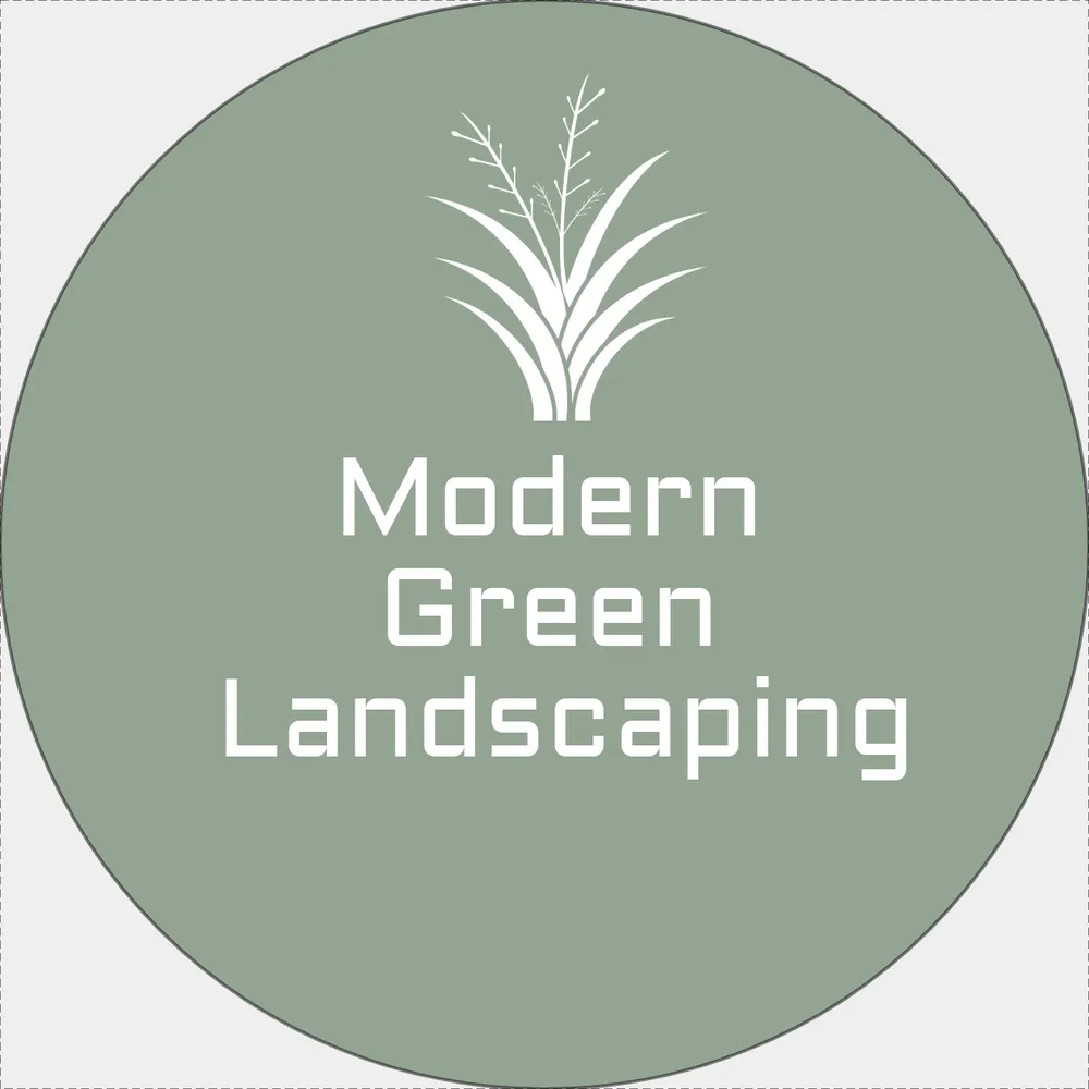 Professional landscape installation experts serving Inglewood, CA - Modern Green Landscaping