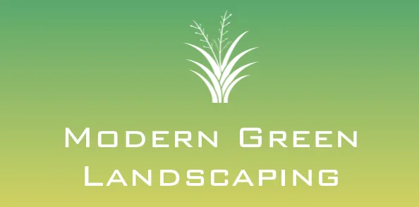 Expert residential landscaping for outdoor upgrades across Inglewood, CA - Modern Green Landscaping
