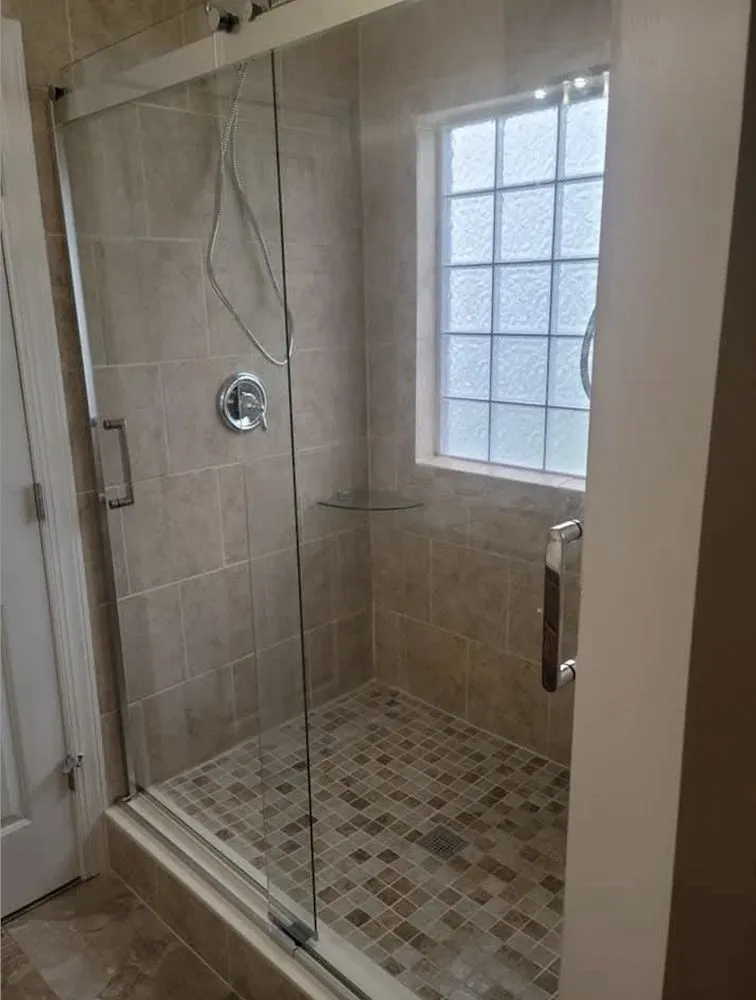 Local yard maintenance in Jacksonville, NC by Modern Home & Ground Solutions