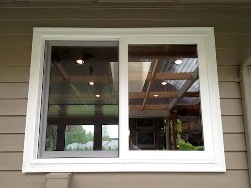 Local yard cleanup service for homes across Jacksonville, NC - Modern Home & Ground Solutions