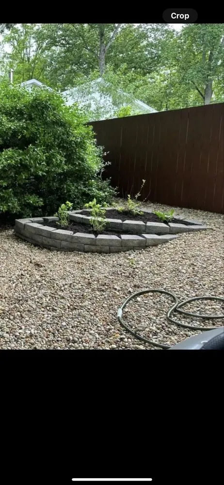 Local lawn mowing service in Prospect, KY - Modern Home Builders