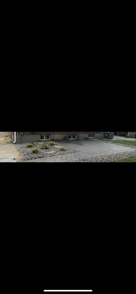 Expert landscape design near you across Prospect, KY - Modern Home Builders