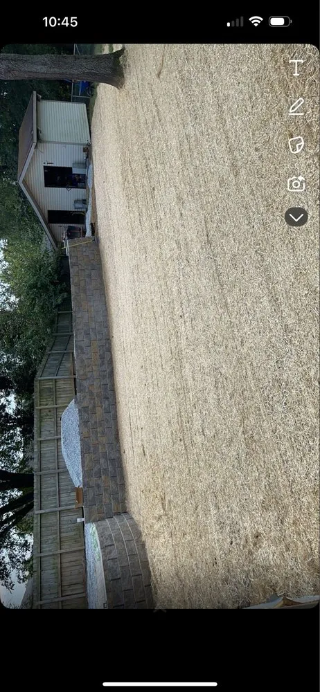 Reliable yard maintenance experts serving Prospect, KY - Modern Home Builders