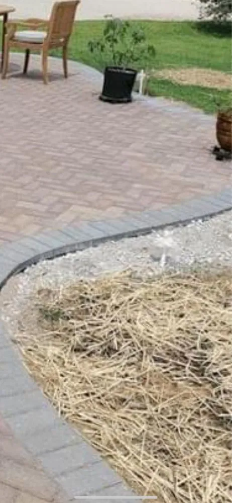 Top-rated yard cleanup service experts serving Prospect, KY - Modern Home Builders