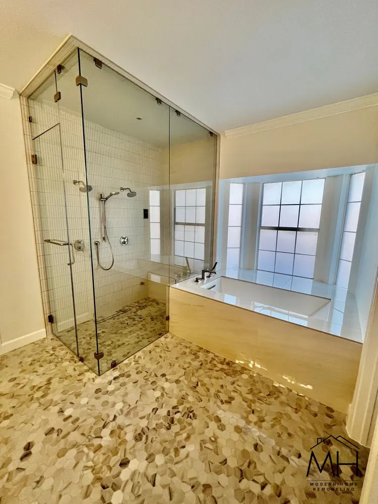 Expert lawn care service experts serving Plano, TX - Modern Home Remodeling