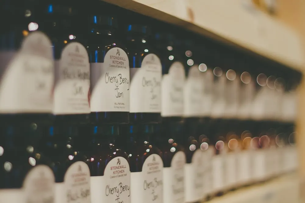 Reliable residential landscaping for outdoor upgrades in Reedsville, WV by Modern Homestead