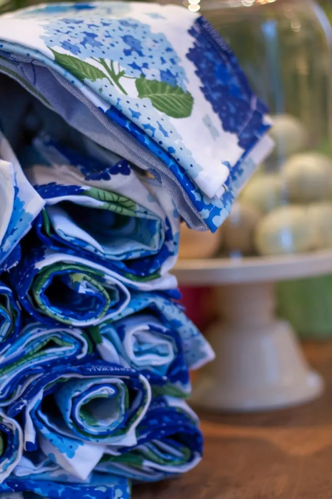 Affordable landscape design experts serving Reedsville, WV - Modern Homestead