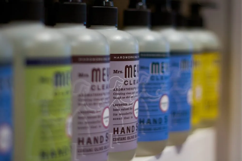 Expert landscape design with custom design across Reedsville, WV - Modern Homestead