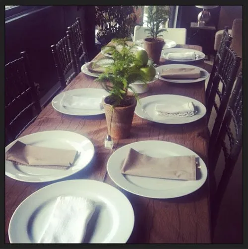 Expert yard cleanup service with custom design across Reedsville, WV - Modern Homestead