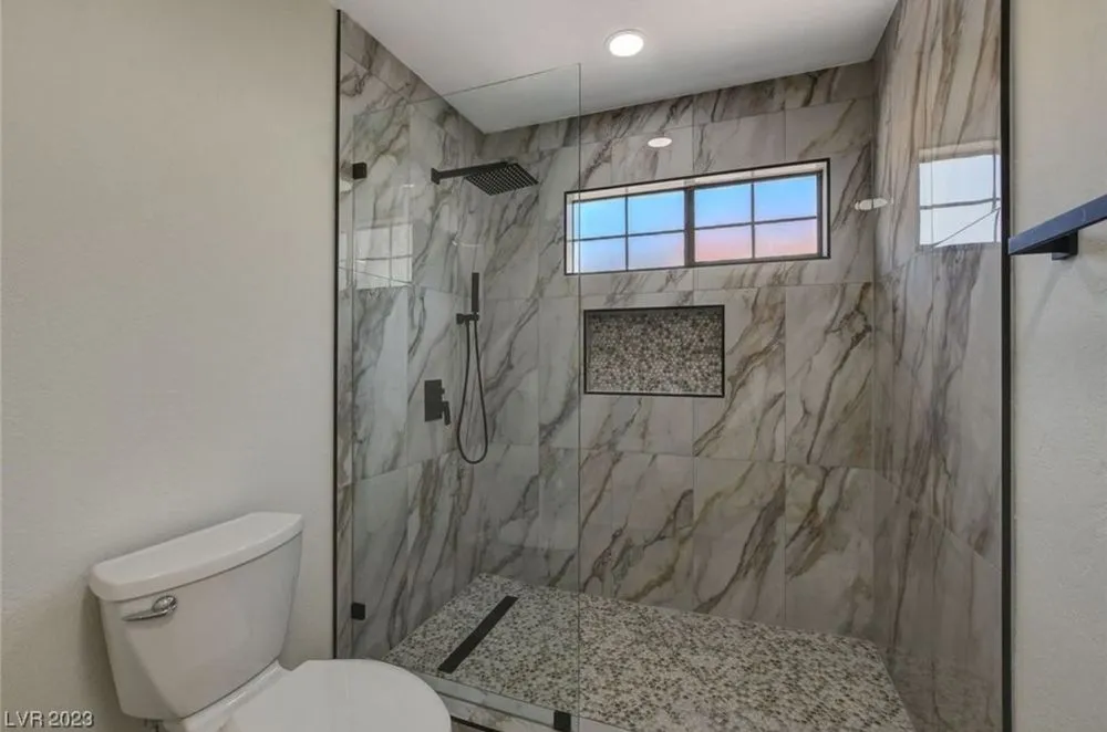 Top-rated garden landscaping experts serving Las Vegas, NV - Modern House