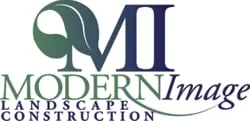 Trusted landscape installation in Bonita, CA - Modern Image Landscape Construction