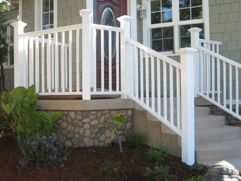 Trusted residential landscaping with custom design in Bonita, CA by Modern Image Landscape Construction