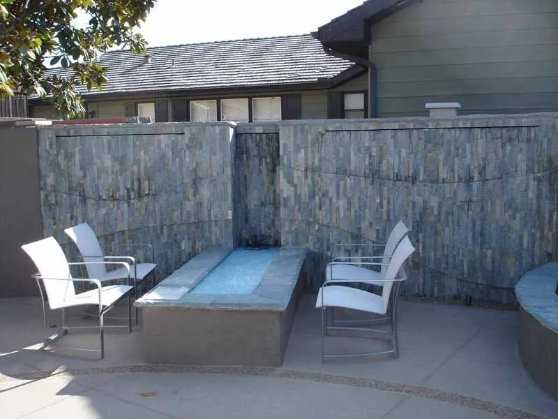 Reliable landscaping services experts serving Bonita, CA - Modern Image Landscape Construction