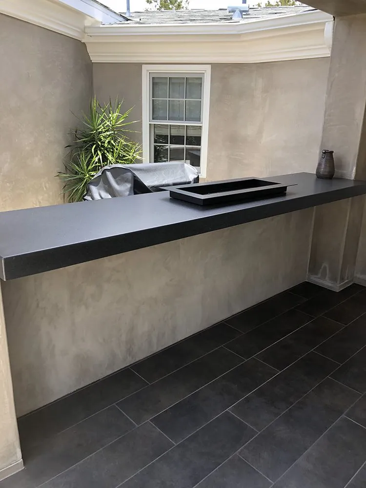 Reliable landscape design experts serving Bonita, CA - Modern Image Landscape Construction