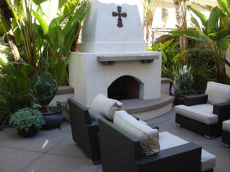 Trusted landscape design with custom design in Bonita, CA by Modern Image Landscape Construction