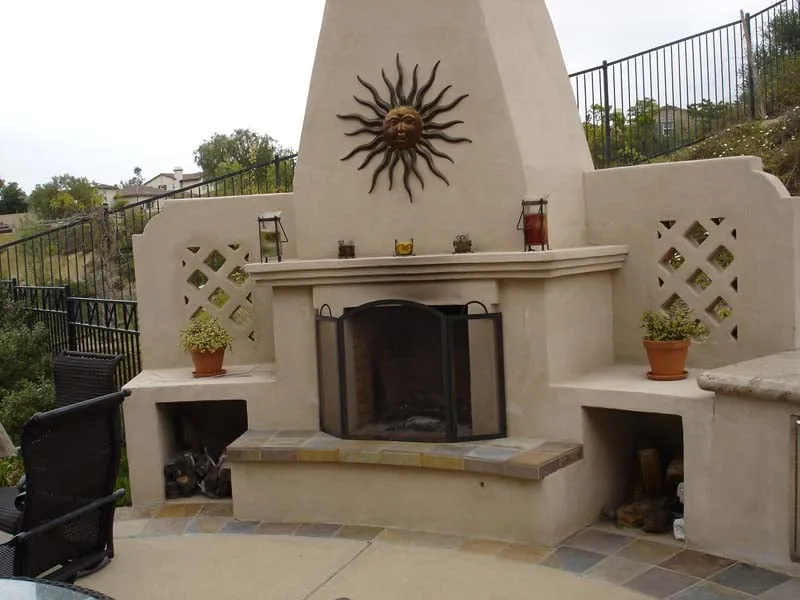 Trusted yard cleanup service experts serving Bonita, CA - Modern Image Landscape Construction