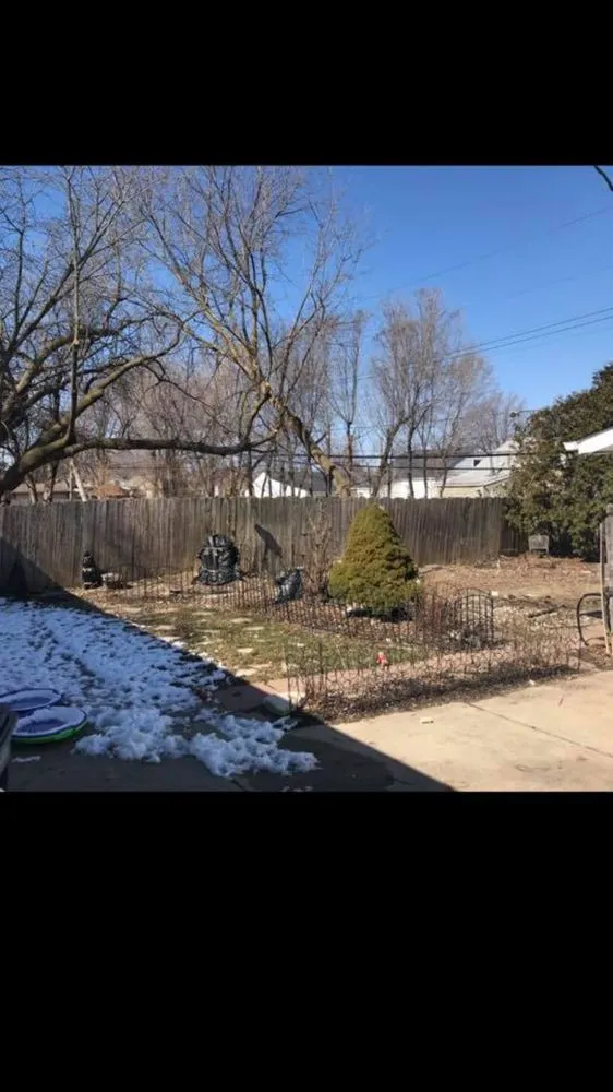 Reliable lawn mowing service experts serving St Clair Shore, MI - Modern Landscape & Property Maintanence