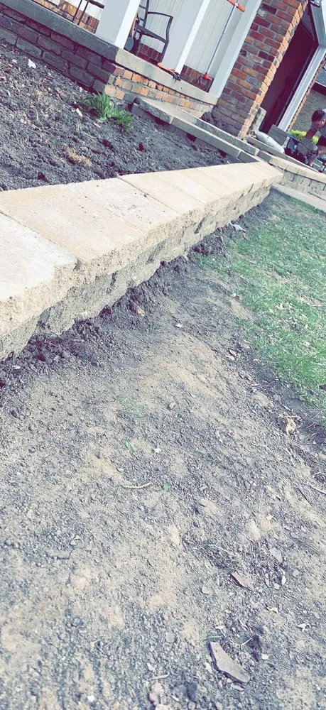 Reliable yard cleanup service experts serving St Clair Shore, MI - Modern Landscape & Property Maintanence
