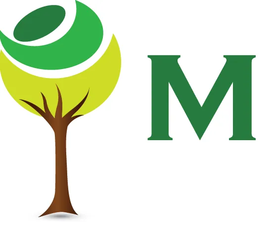 Trusted garden landscaping for year-round maintenance in Redlands, CA by Modern Landscape