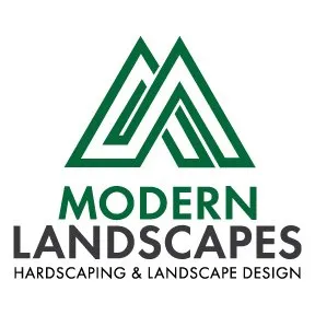Reliable landscape design experts serving Ambler, PA - Modern Landscapes