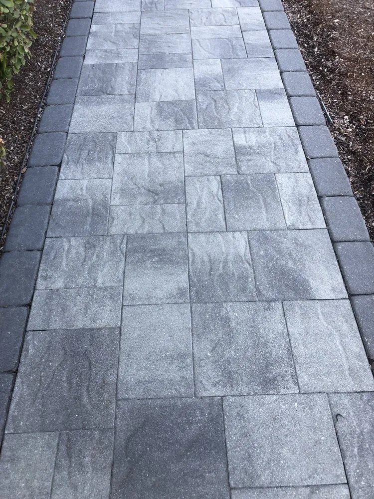 Affordable lawn mowing service in Westport, MA - Modern Landscaping