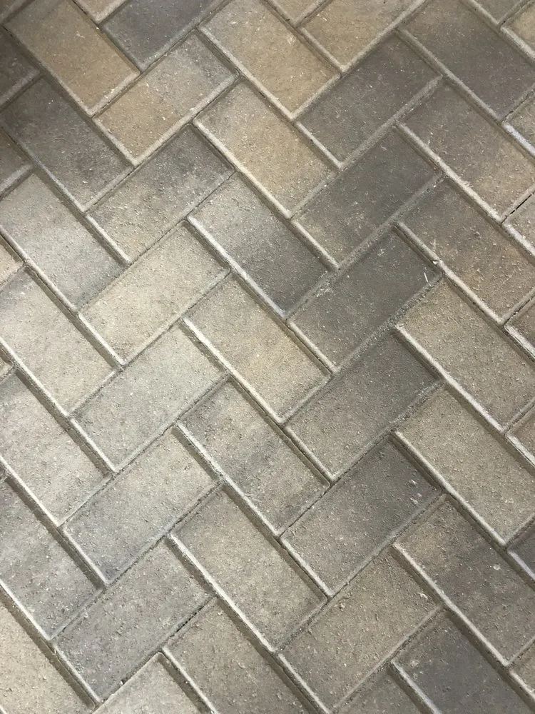 Top-rated lawn mowing service in Westport, MA by Modern Landscaping