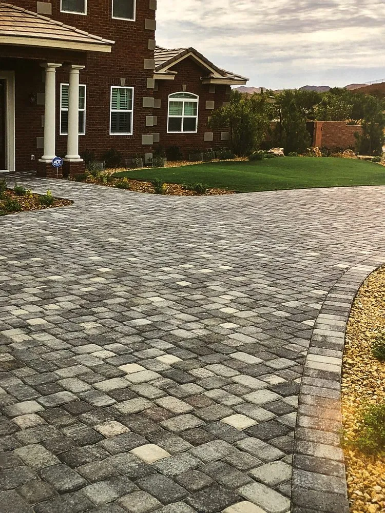 Trusted landscape design near you across Westport, MA - Modern Landscaping