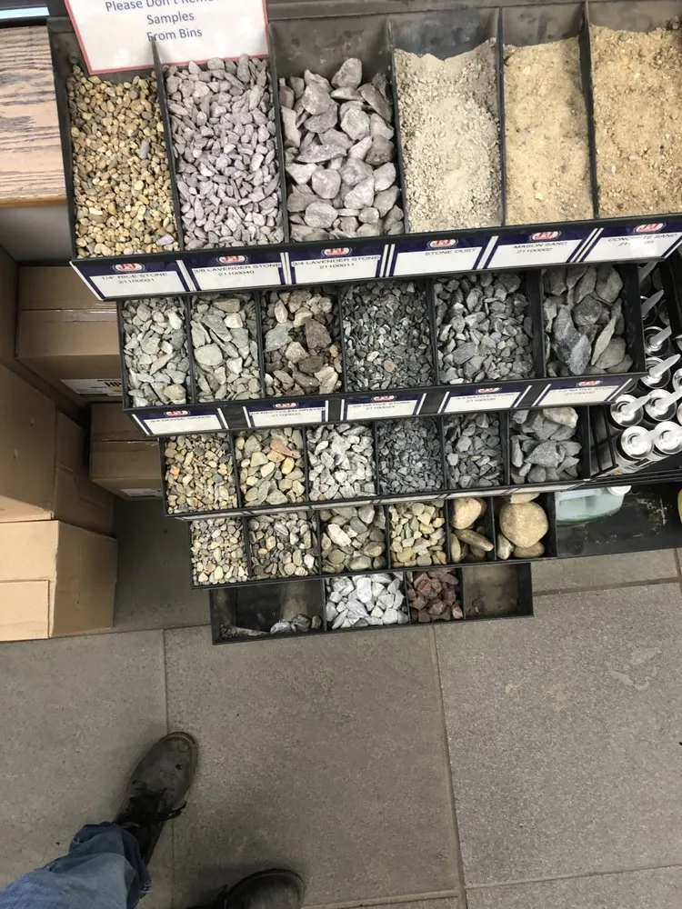 Trusted landscape installation experts serving Westport, MA - Modern Landscaping