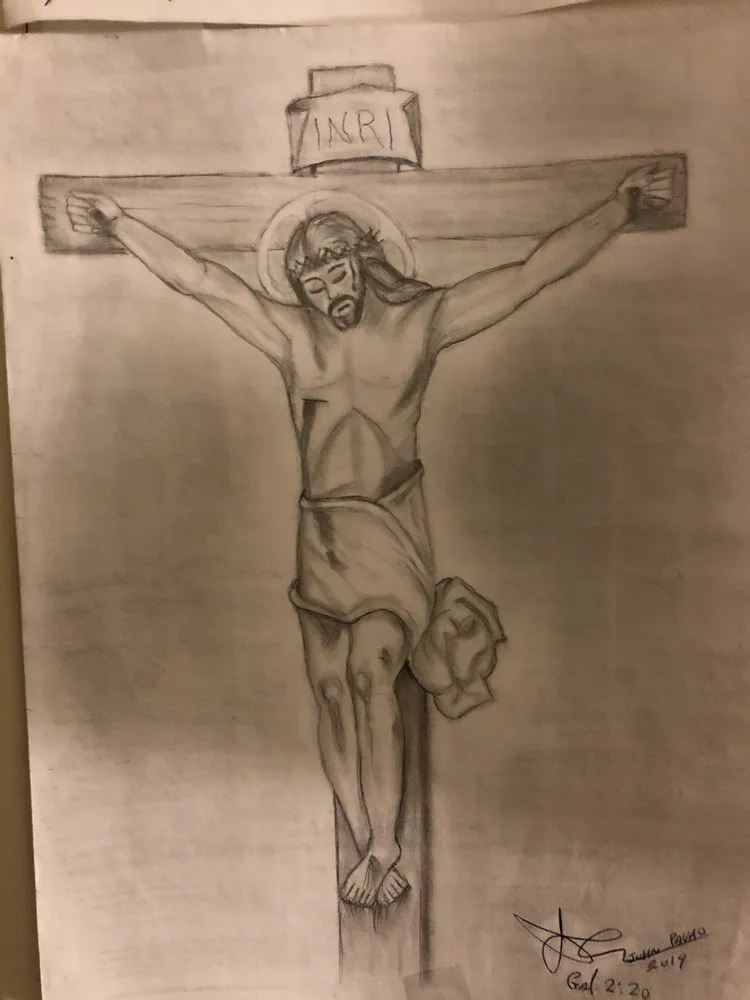 Reliable yard cleanup service for beautiful yards across Westport, MA - Modern Landscaping