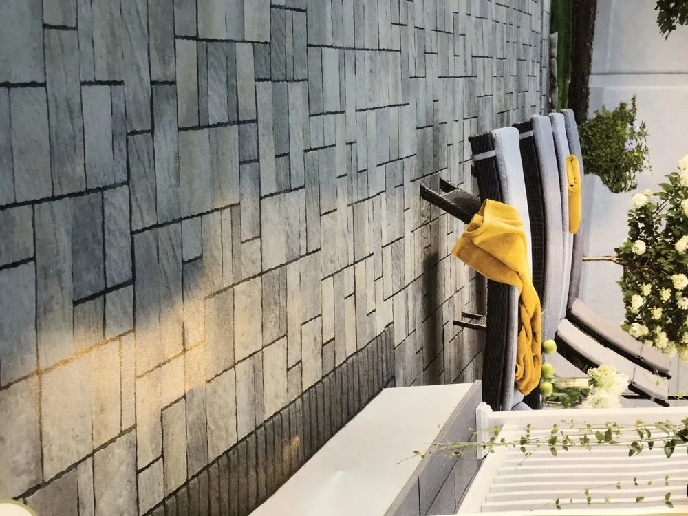 Trusted yard maintenance in Westport, MA by Modern Landscaping