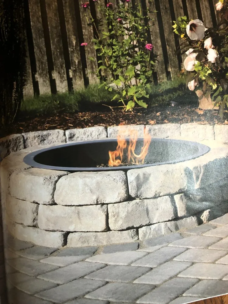 Top-rated yard cleanup service experts serving Westport, MA - Modern Landscaping