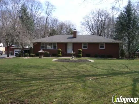 Top-rated lawn care service for year-round maintenance across Somerset, NJ - Modern Lawn Service