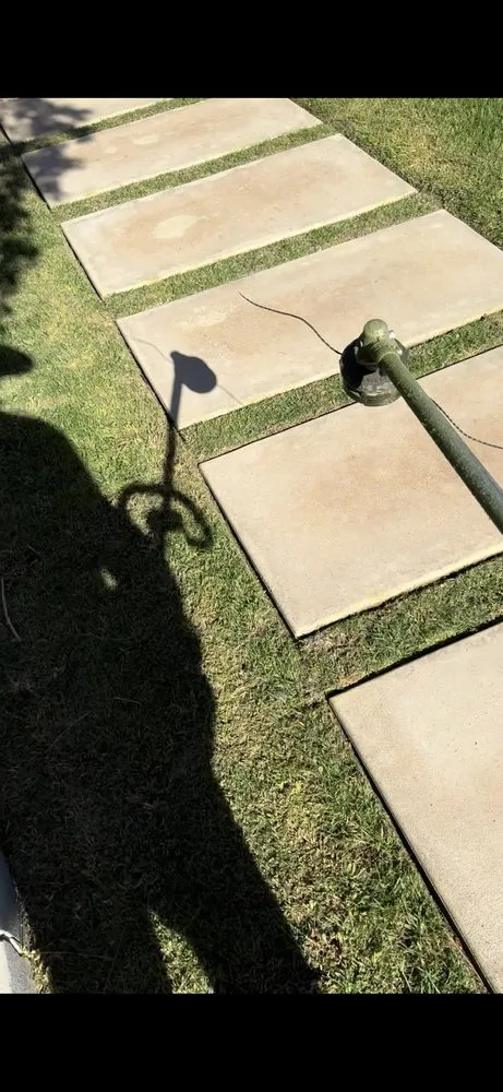 Local outdoor landscaping experts serving Costa Mesa, CA - Modern Lawns
