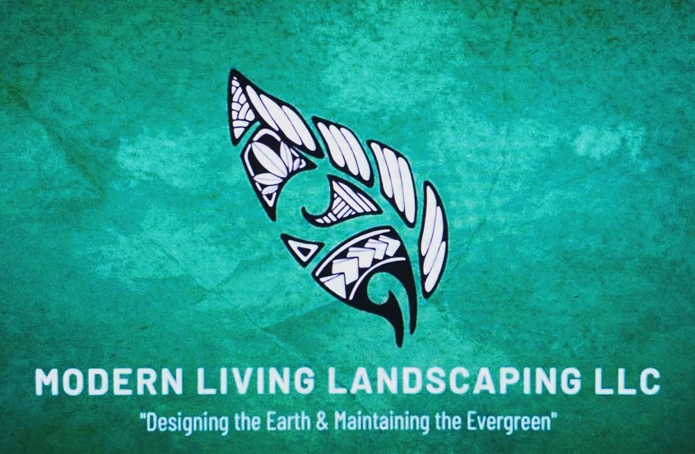 Reliable landscaping services experts serving Renton, WA - Modern Living Landscaping