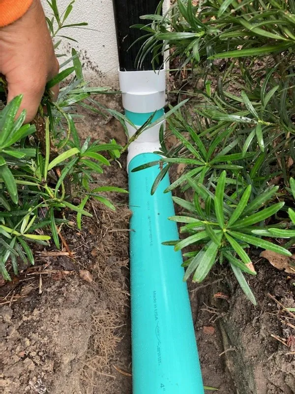 Top-rated landscaping services for beautiful yards in Orlando, FL by Modern Look Landscaping Services