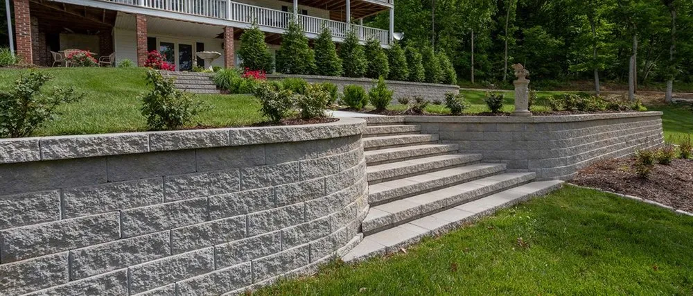 Trusted garden landscaping experts serving Redmond, WA - Modern Lots