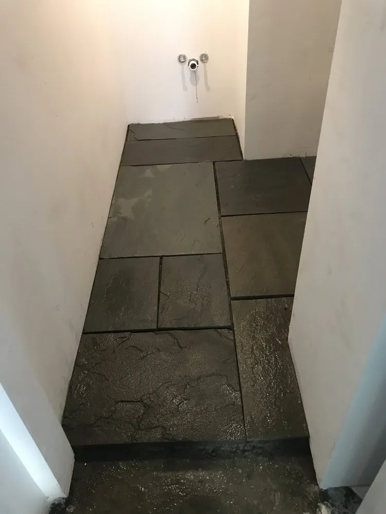 Trusted residential landscaping in Norwalk, CT by Modern Masonry