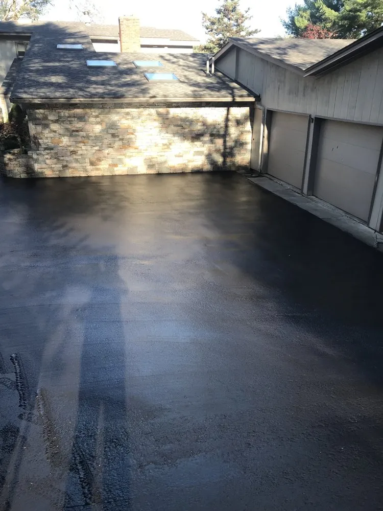 Reliable landscape installation for beautiful yards across Norwalk, CT - Modern Masonry