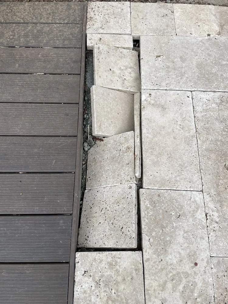 Trusted yard cleanup service in East Palo Alto, CA - Modern Paving Landscaping