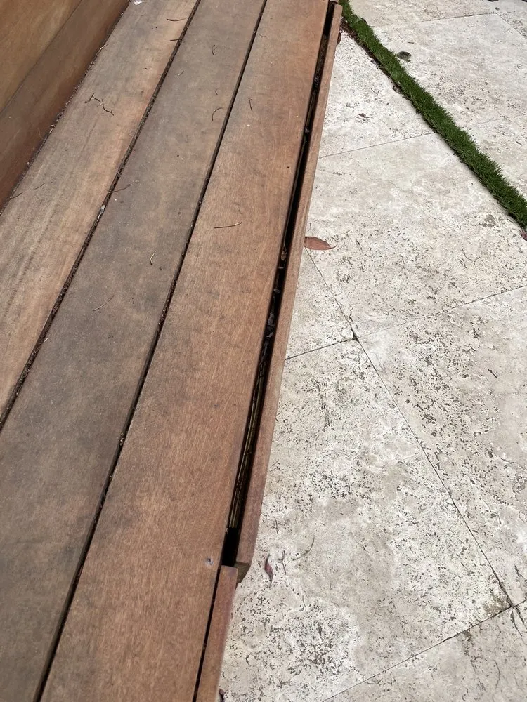 Affordable landscaping services in East Palo Alto, CA - Modern Paving Landscaping