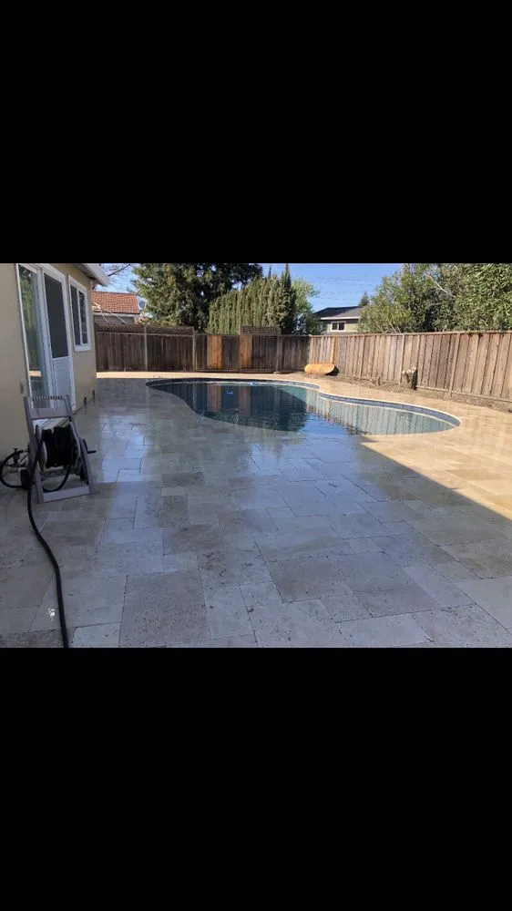 Custom yard maintenance near you across East Palo Alto, CA - Modern Paving Landscaping