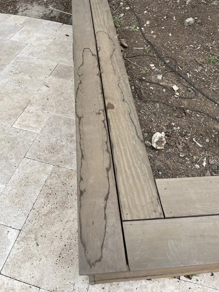 Trusted outdoor landscaping in East Palo Alto, CA by Modern Paving Landscaping