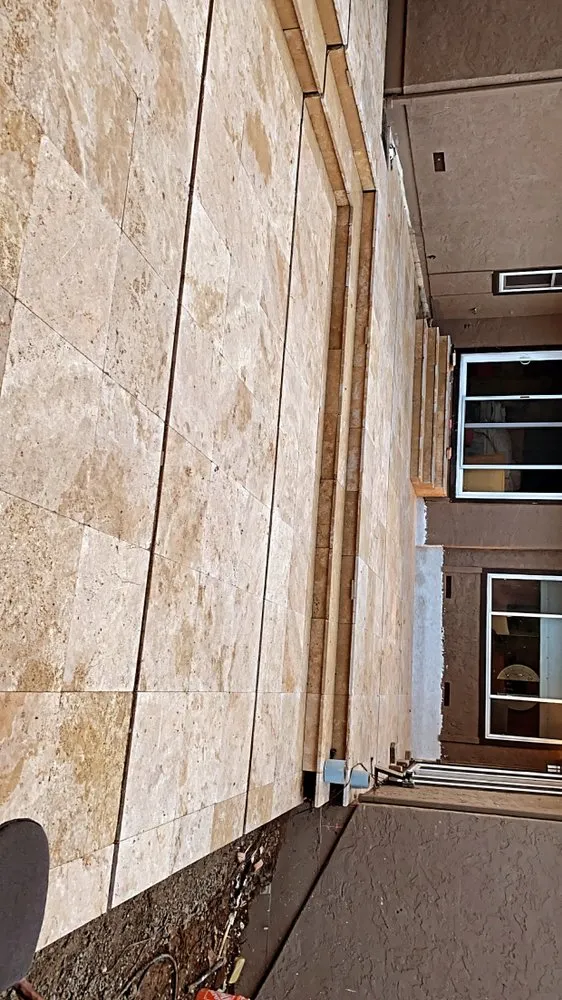 Trusted outdoor landscaping experts serving East Palo Alto, CA - Modern Paving Landscaping