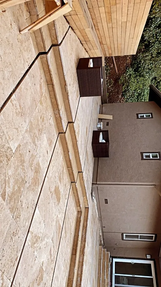 Trusted lawn care service for year-round maintenance across East Palo Alto, CA - Modern Paving Landscaping